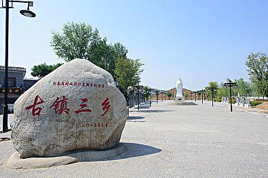 官方玩梗！RNG成立新文化科技公司名叫软泥怪