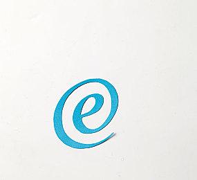 《真女神转生5》恶魔介绍：凯尔特梦魇妖精女王